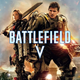 Image for article titled 'Shop Contest: The Big Battlefield, Winners!